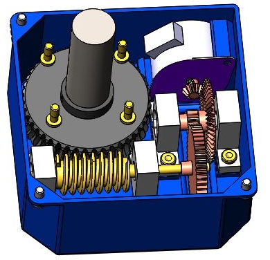 �X݆�У�΁݆΁�U��ֱ�X�A���X݆��ֱ�X�F�X݆��3D�D�� STEP��ʽ