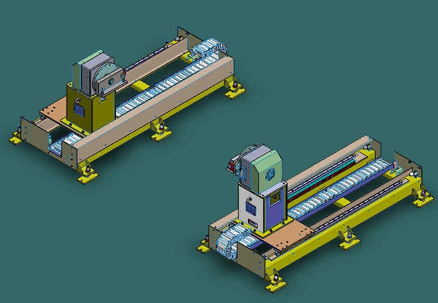 ���Ի��D(zhu��n)��λ��3D�D�� Solidworks�O(sh��)Ӌ(j��)