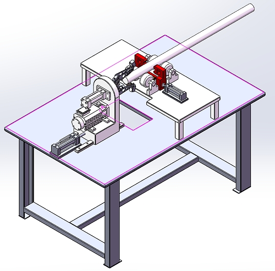 �^���ӄ��x�O(sh��)��3D��(sh��)ģ�D�� Solidworks18�O(sh��)Ӌ(j��)