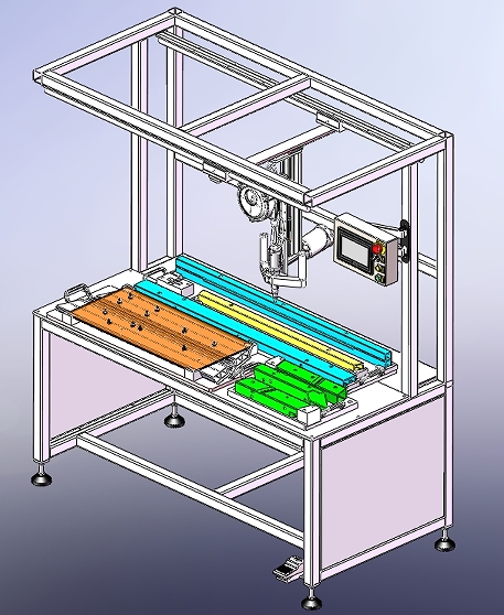 ����ʽ�ք���ĸ���T3D�D�� x_t��ʽ