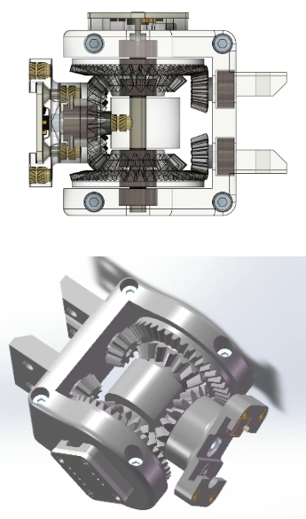�����ɶșCе����Y��3D�D�� STEP STL��ʽ