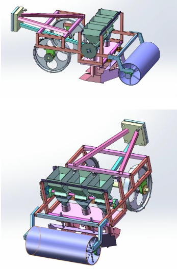 �R������N�C3D��(sh��)ģ�D�� Solidworks22�OӋ