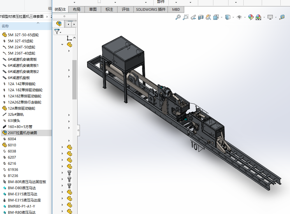 200T�X�Ͳ�Һ����ֱ�C���S�׈D