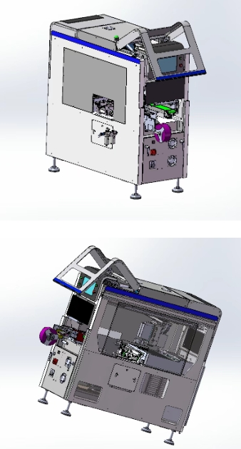 �֙C�N�ϙC3D��ģ�D�� x_t��ʽ