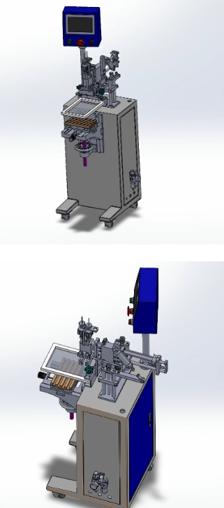 ��ʽ�zӡ�C3D��ģ�D�� Solidworks20�OӋ