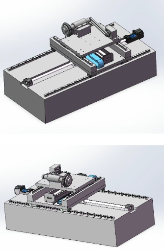 ɰ݆��ĥ�C3D��ģ�D�� Solidworks20�OӋ