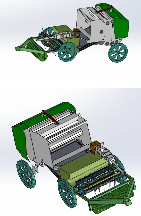 ��Ĥ�����c�����Cе3D��(sh��)ģ�D�� Solidworks20�OӋ