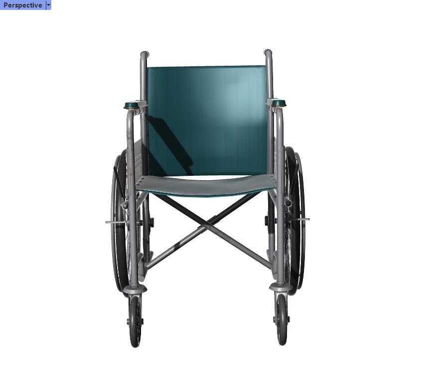 3d������݆��ģ��