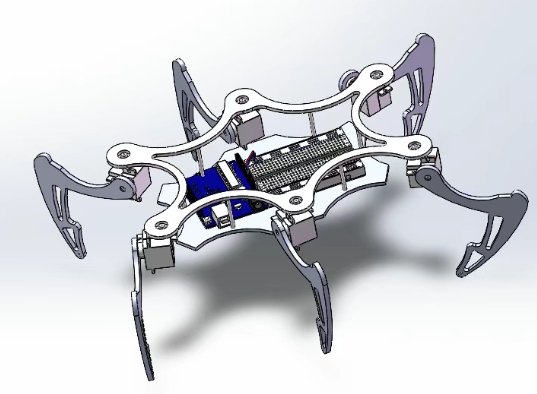 ����֩��C����3D��ģ�D�� Solidworks20�OӋ