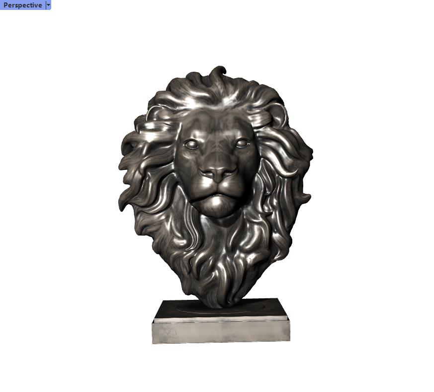 ���~���{�ӵ��չʾģ��