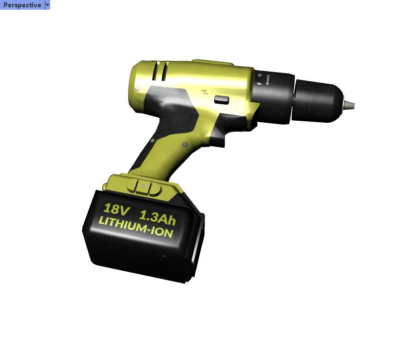 늄Ӵ��z�C����@