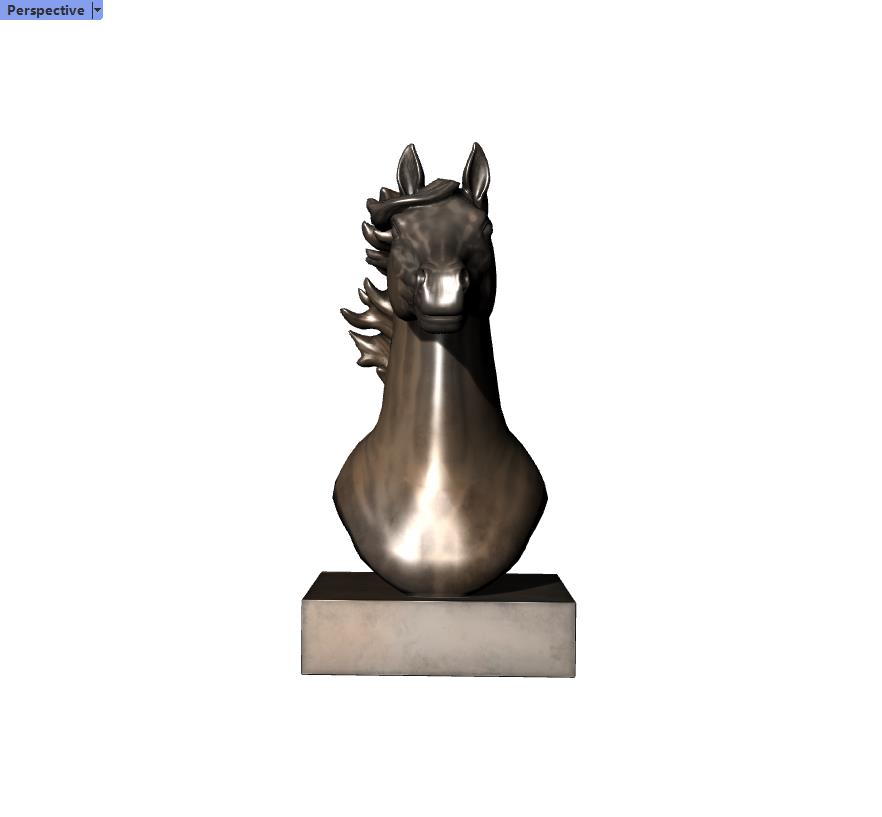 �A���@���~��չʾ�R�^�R��ģ��