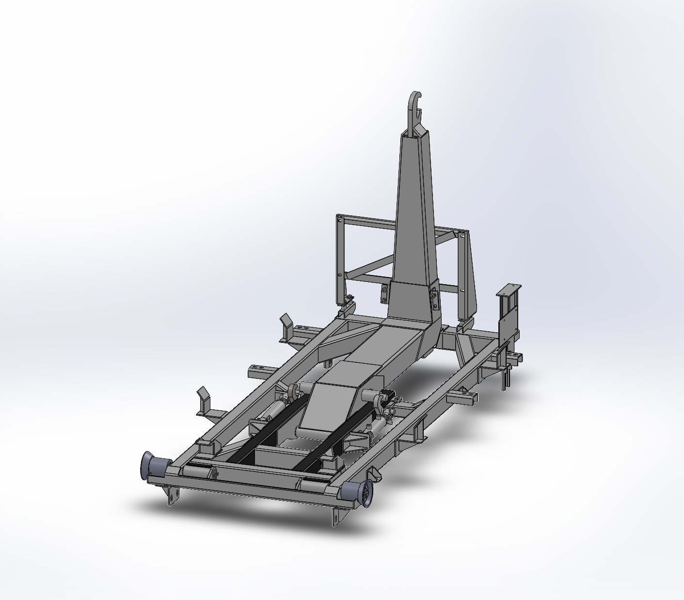 1.5�������^����