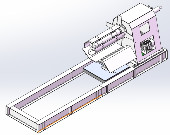 б�����o�_��C3D��(sh��)ģ�D�� Solidworks18�OӋ