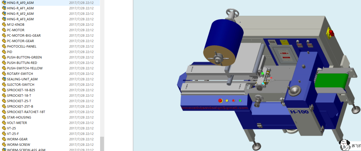 �Cе�������b�C���S�׈D