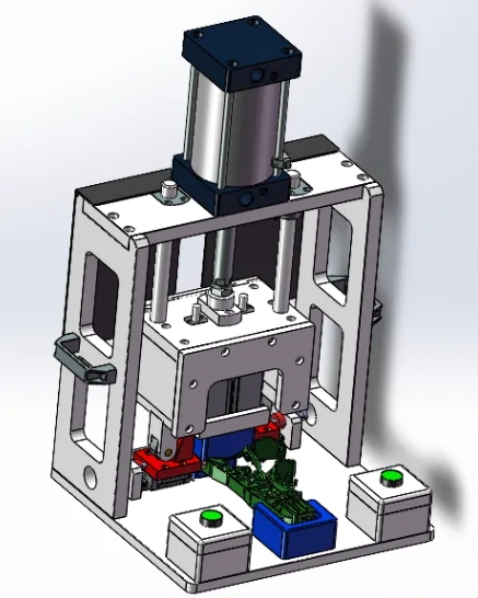 ��܇�T�i���ϙC3D��ģ�D�� STP��ʽ