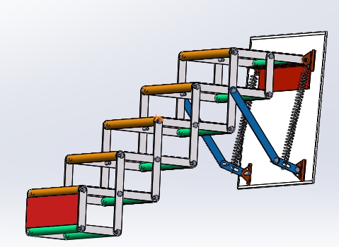 �ք���s��3D��ģ�D�� Solidworks18�OӋ