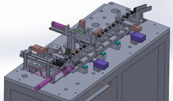 �R�_�S�^�M�b�C3D��ģ�D�� Solidworks20�OӋ