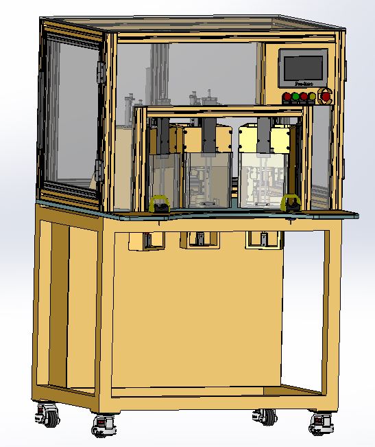 ���a�����b�_