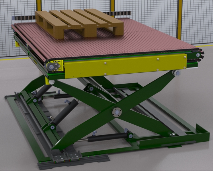 ��ʽlift�����C3D��ģ�D�� Solidworks21�OӋ