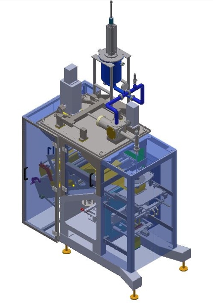 ���b���b�C(j��)3D��(sh��)ģ�D�� stp��ʽ