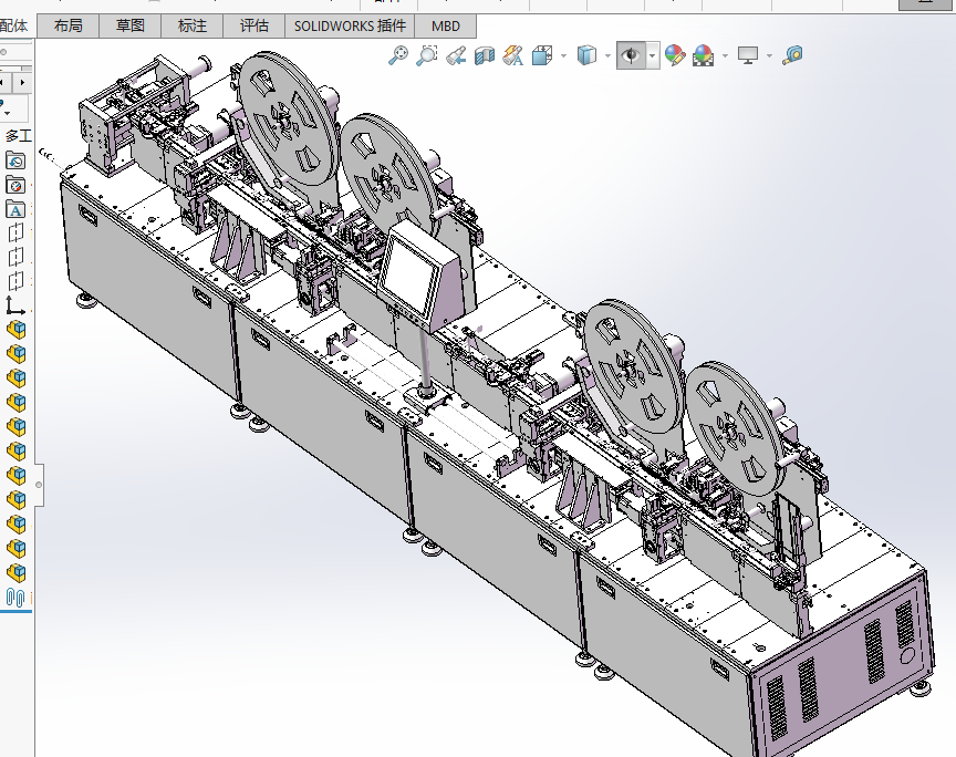 �๤λ��Ƭ�b��C���Sģ��