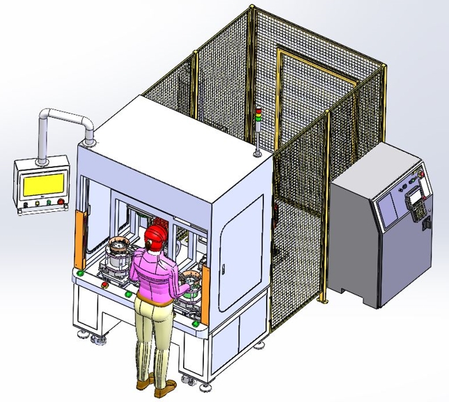 ���ԄӚ廡���O(sh��)��3D��(sh��)ģ�D�� Solidworks20�O(sh��)Ӌ