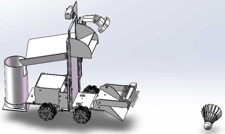 ��ë���ʰ܇3D��ģ�D�� Solidworks19�OӋ