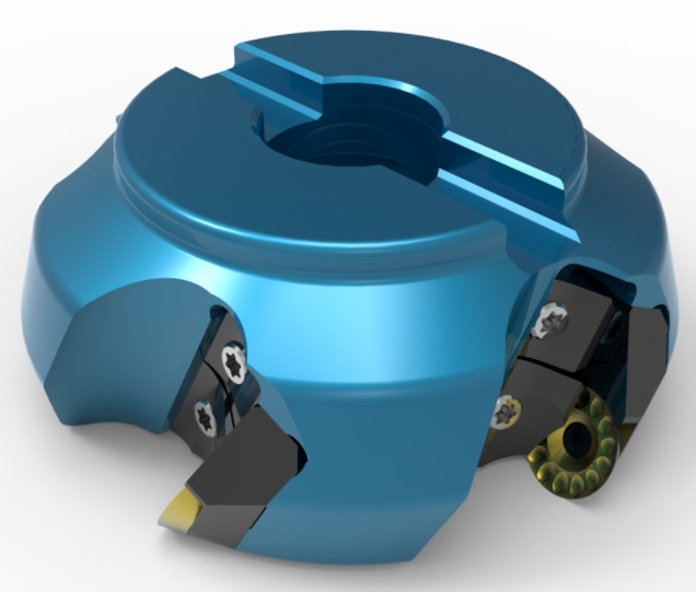 ƽ������õ���㊵�3D�D�� IGS��ʽ