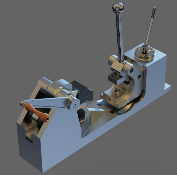 �B�U���ĊA��3D�D�� STEP��ʽ