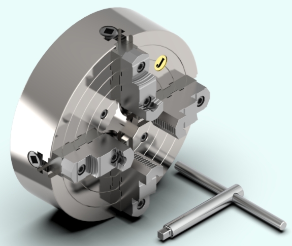 ֱ��350���׵���צ���P3D��(sh��)ģ�D�� Solidworks�O(sh��)Ӌ(j��)