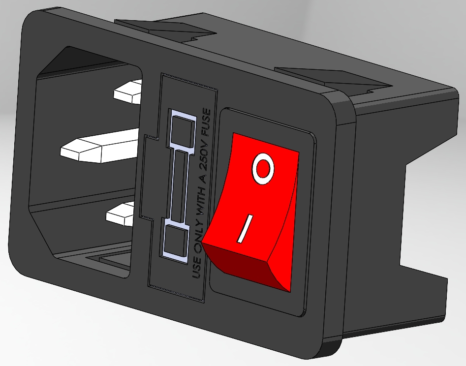 �_�P�����Y��3D�D�� Solidworks�OӋ