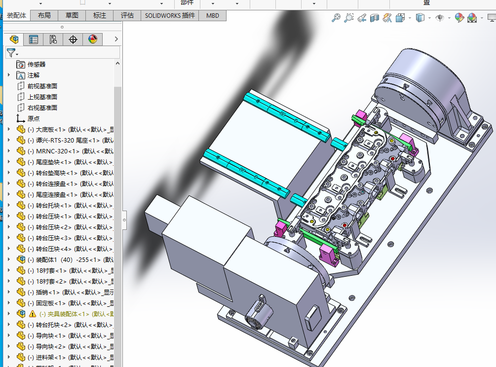 �l�әC�ӹ��p��Ƕȿ׹��b�A�����S�׈D