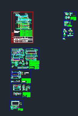 ������ʽж����