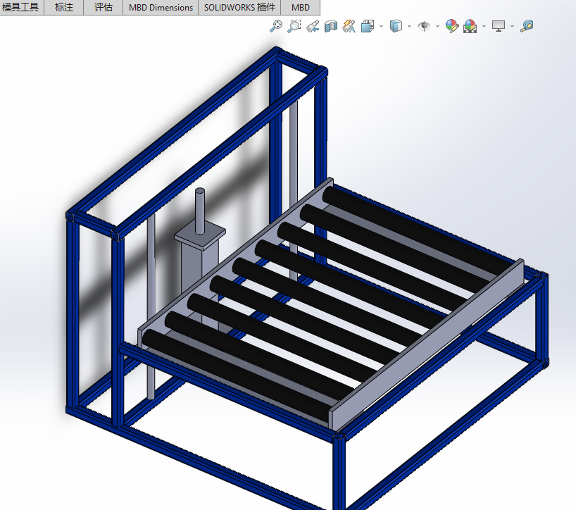 �≺�����C���1500x1350���S�D