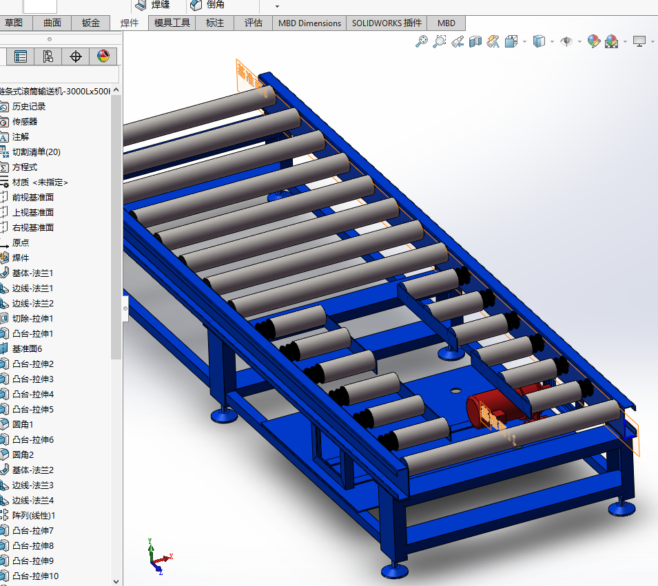 朗lʽ�LͲݔ�͙C���Sģ��-