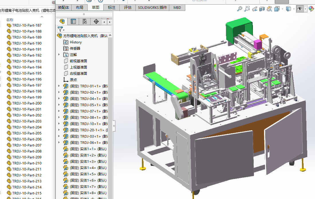 ������x��늳��N�z�뚤�C(j��)����о�Ԅ�(d��ng)�b���X�������S�׈D