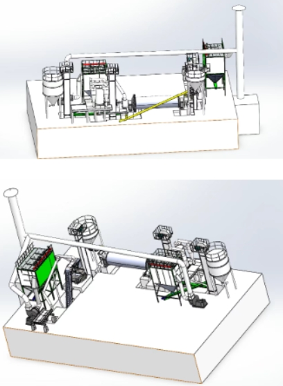 ĥ�����a(ch��n)��3D��(sh��)ģ�D�� Solidworks20�O(sh��)Ӌ(j��)