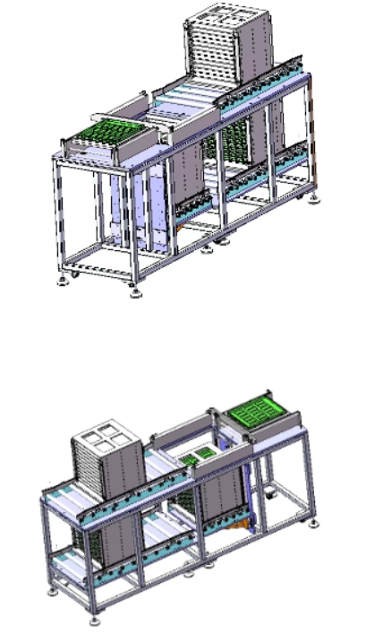 Tary�P�����O(sh��)��3D��(sh��)ģ�D�� Solidworks21�O(sh��)Ӌ(j��)