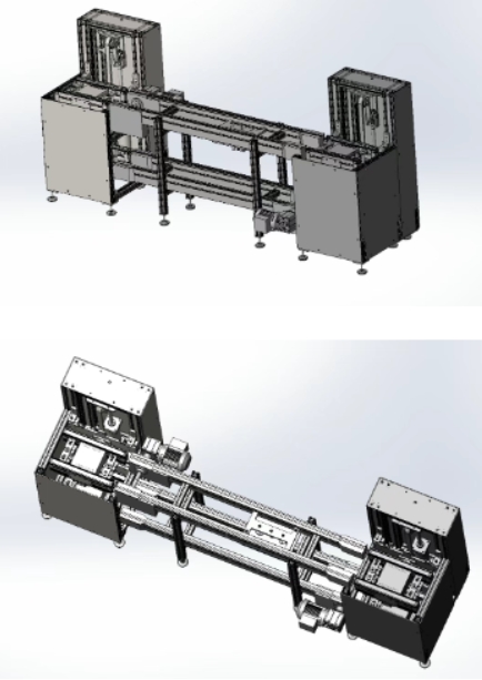 ����朂�ݔ���ɂ�(c��)��������3D��(sh��)ģ�D�� Solidworks20�O(sh��)Ӌ(j��)