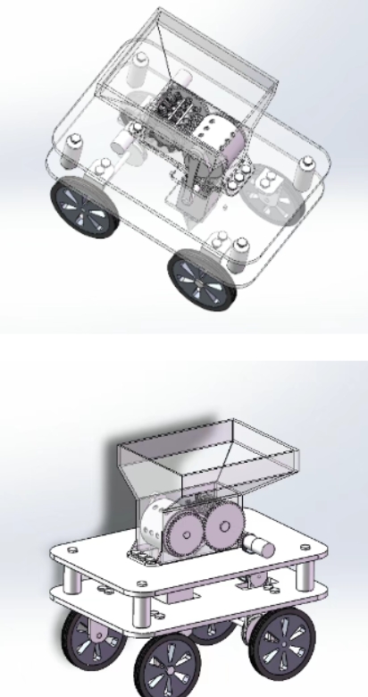 �㶹���N�C3D��ģ�D�� Solidworks20�OӋ