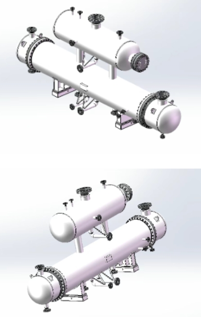 ������������3D��ģ�D�� Solidworks18�OӋ