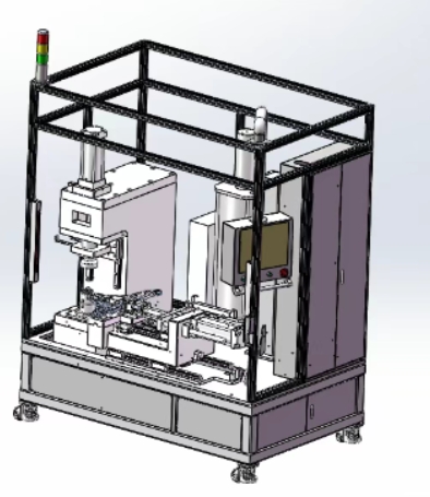 �p�S���b�C(j��)3D��(sh��)ģ�D�� Solidworks16�O(sh��)Ӌ(j��)