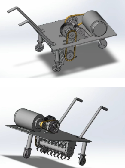 ����ʽ��ݙC3D��ģ�D�� Solidworks20�OӋ