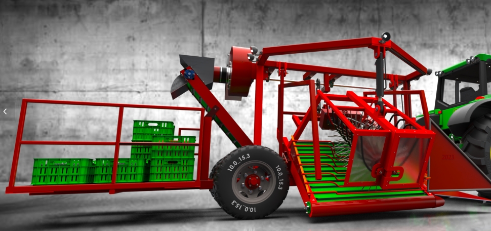 �����ո�C3D��(sh��)ģ�D�� Solidworks23�OӋ