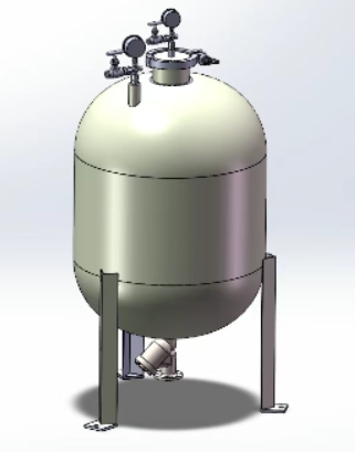 ��(w��n)����3D��(sh��)ģ�D�� Solidworks16�O(sh��)Ӌ