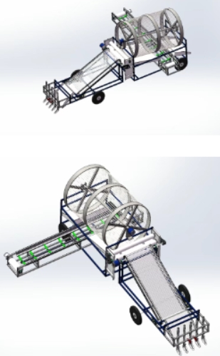 �����ի@��C(j��)3D��(sh��)ģ�D�� Solidworks20�O(sh��)Ӌ