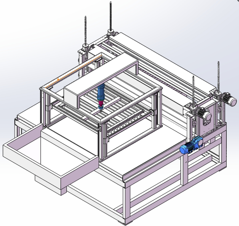 ���z�U���ЉK�C3D��ģ�D�� Solidworks23�OӋ
