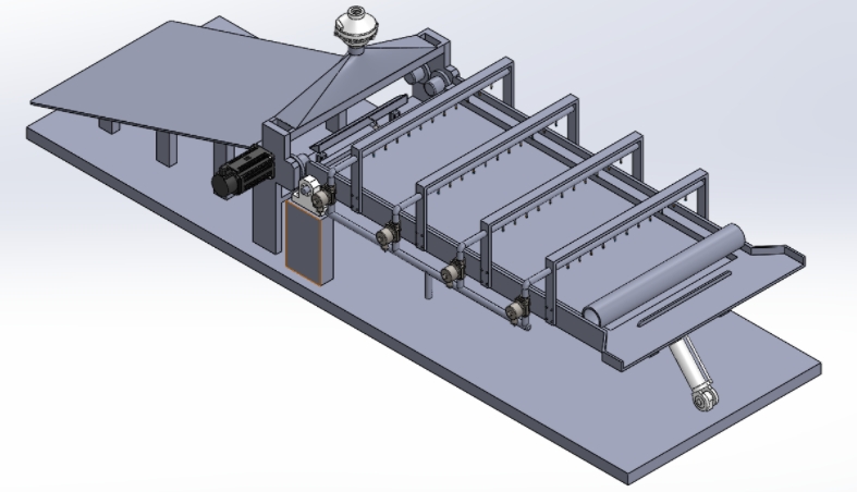 ����Ϳ���C3D��ģ�D�� Solidworks18�OӋ