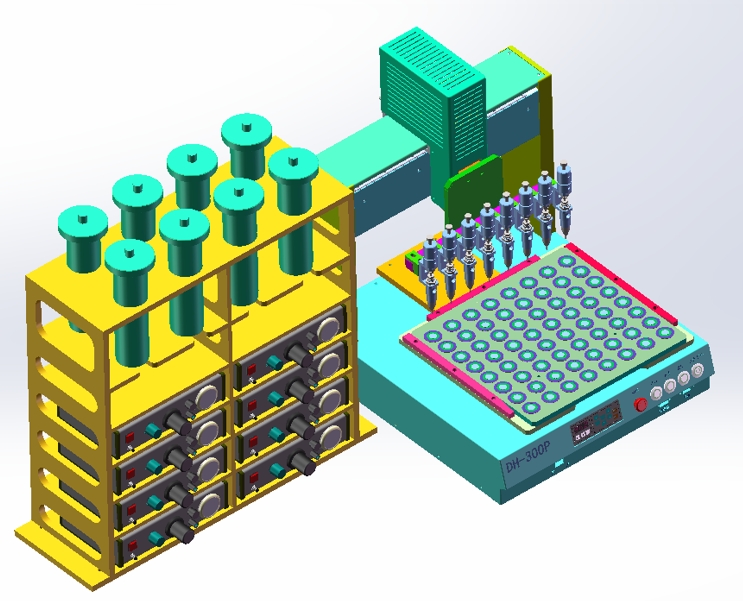 8�^���S�c�z�C3D��ģ�D�� Solidworks20�OӋ